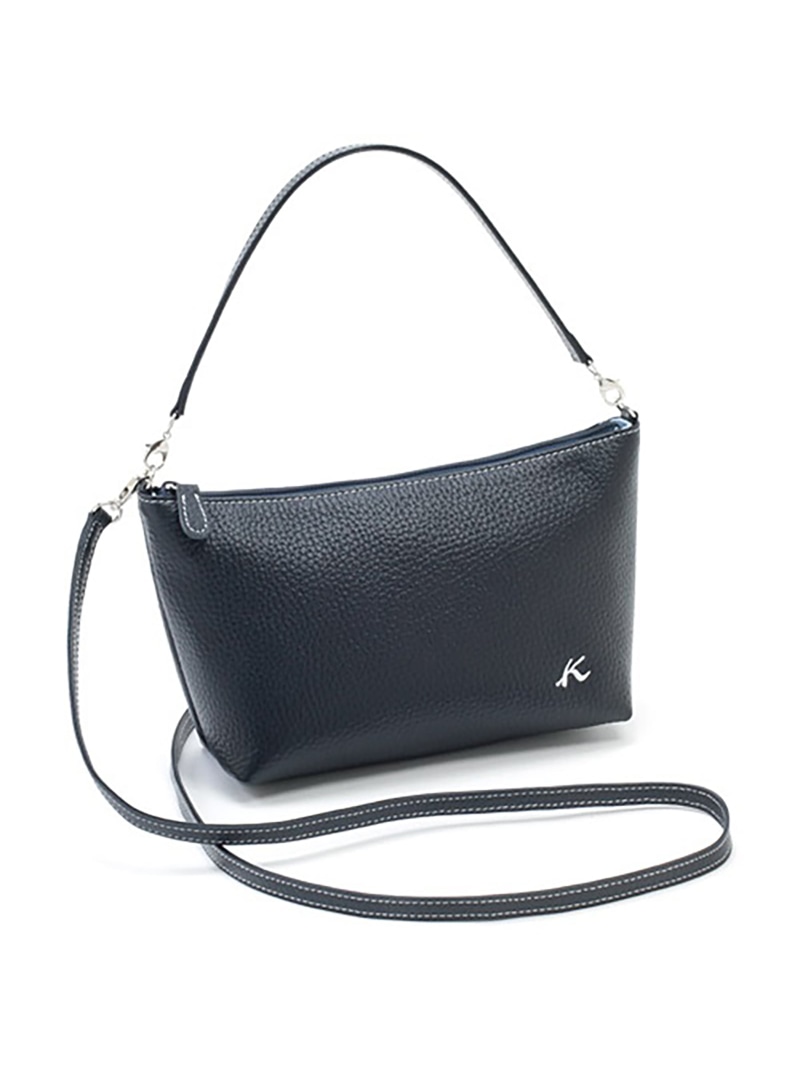 楽天市場】(W)ポーチ RH0565 Kitamura キタムラ バッグ トートバッグ