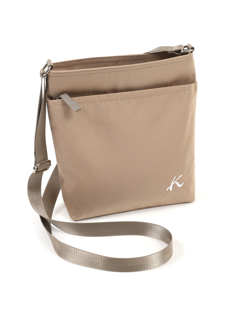 楽天市場】ショルダーバッグ R-0775 Kitamura キタムラ バッグ