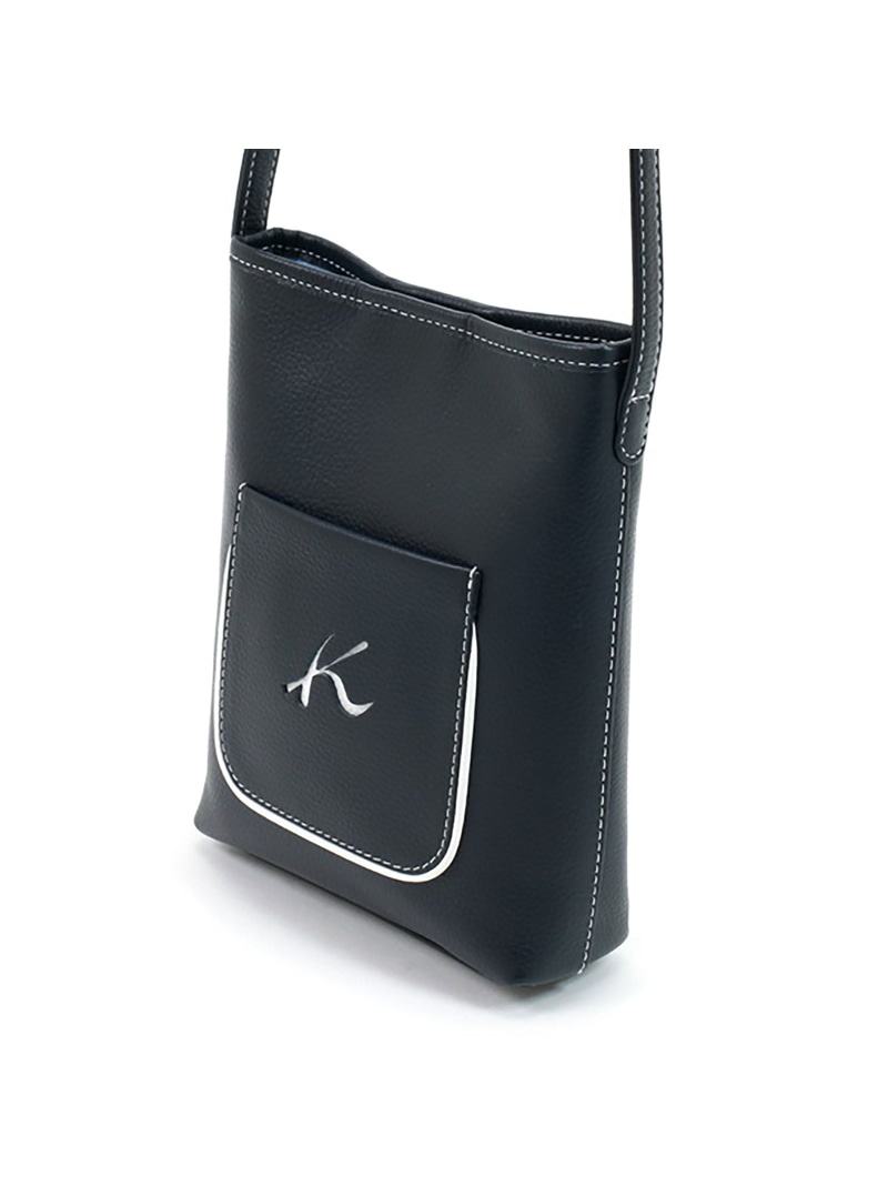 楽天市場】ショルダーバッグ Y-1321 Kitamura キタムラ バッグ