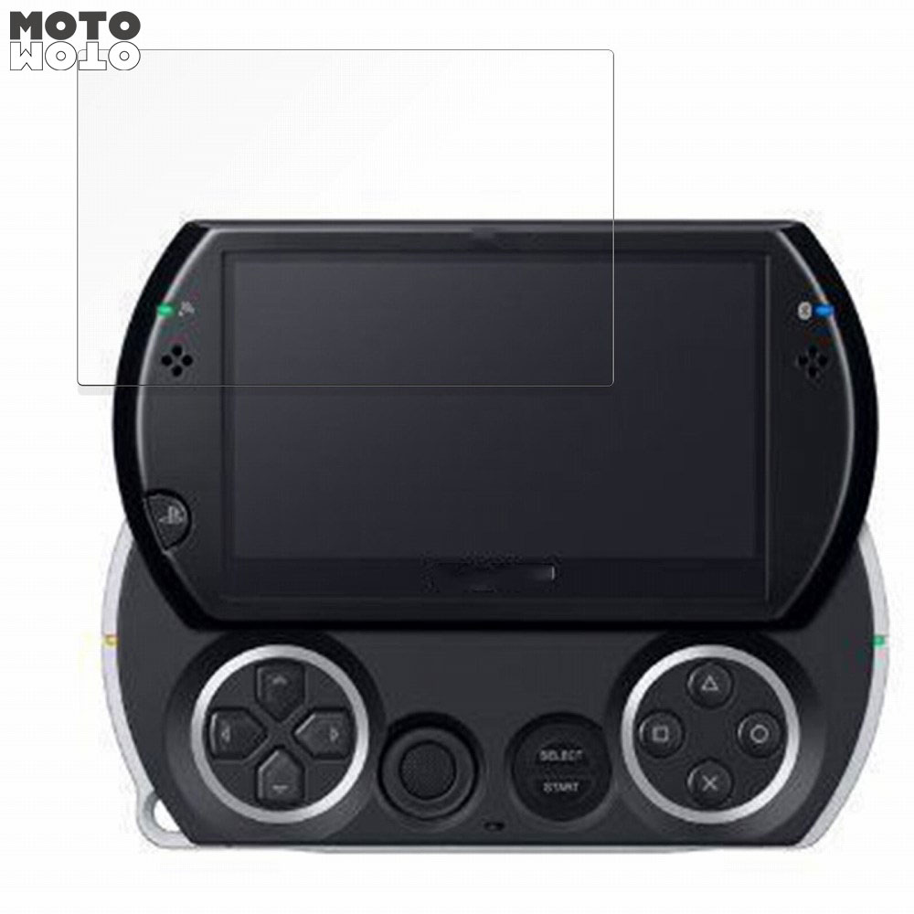 楽天市場】PSP go ケースの通販