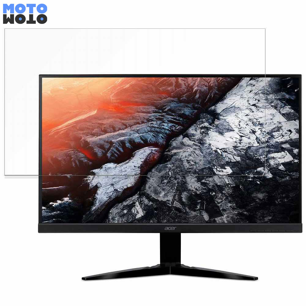 楽天市場】acer ゲーミングモニター kg241qbmiixの通販