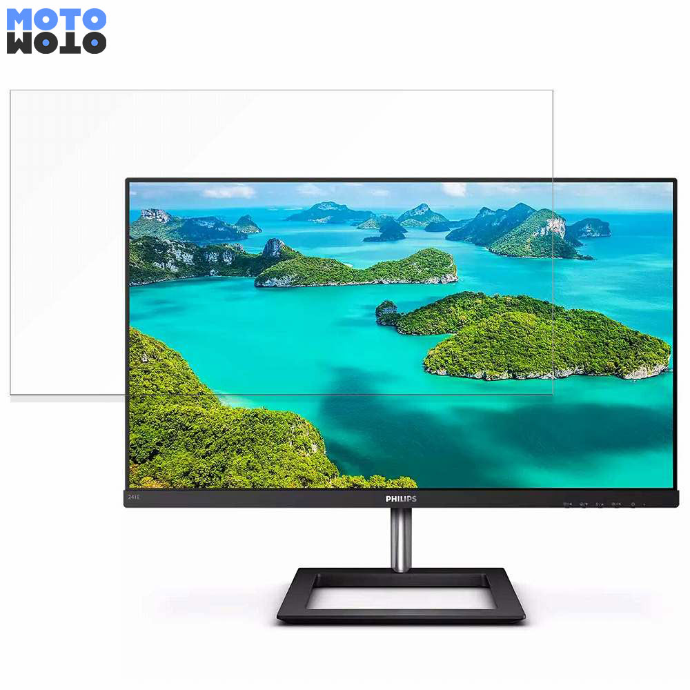 楽天市場】フィリップス モニター 241e1dの通販