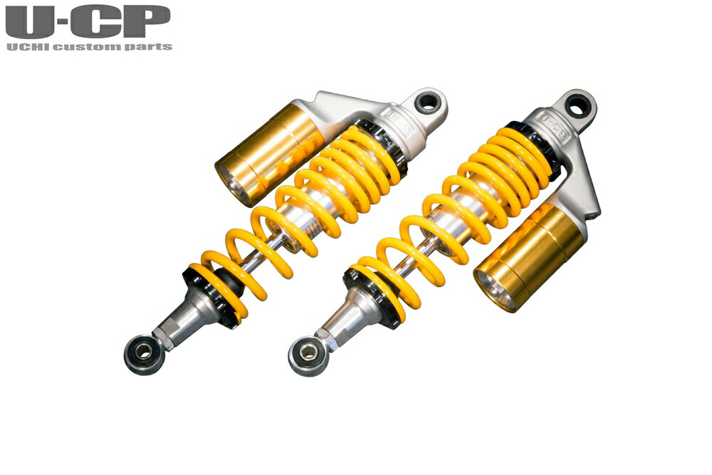 楽天市場】Garage T&F ガレージ ティーアンドエフ 250TR ツイン