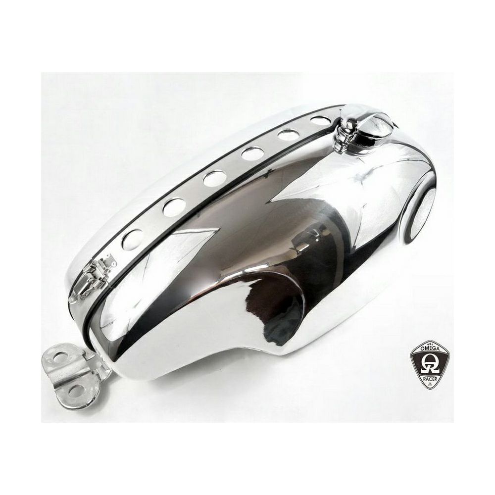 楽天市場】空冷ボンネビル T100 スクランブラー スラクストン アルミ