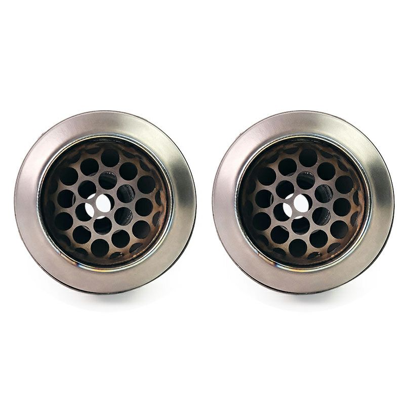 楽天市場】BMW RnineT スリップオンマフラー ダブルローパイプ