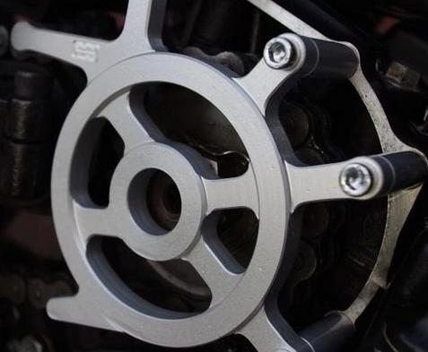 楽天市場】スプロケ ボンネビルの通販