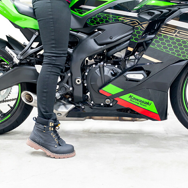 楽天市場】カワサキ ニンジャ ZX-25R ローダウンリンクプレート