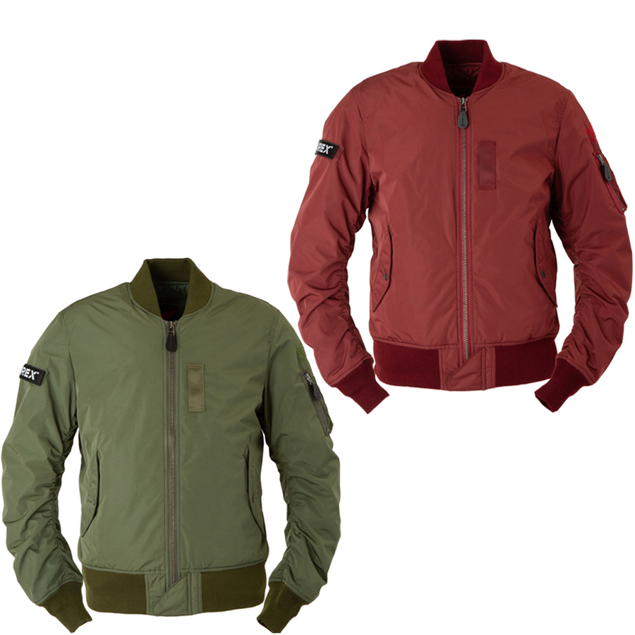 楽天市場 | モトラビット - バイク・サイクル用品店