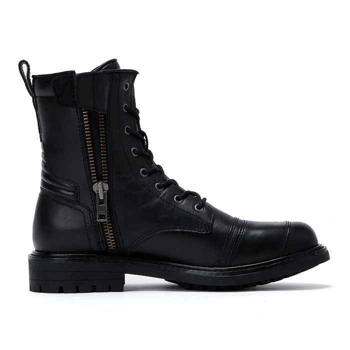 楽天市場】ブーツ エックスピーディ エックス ナッシュビル バイク