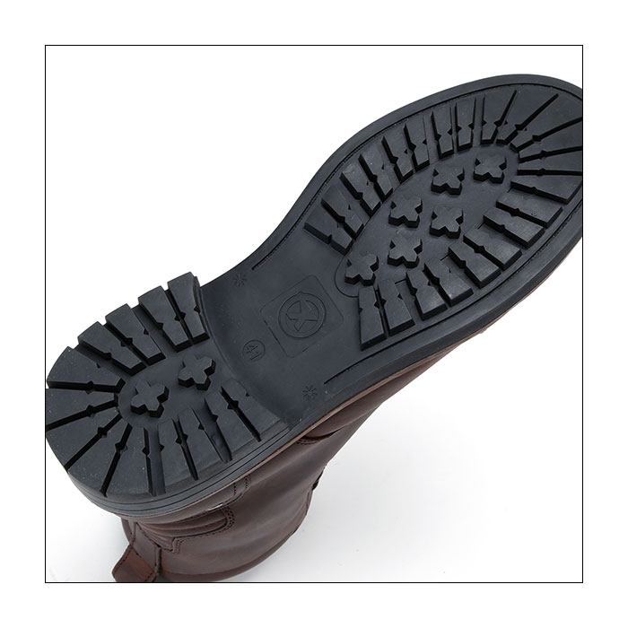 楽天市場】ブーツ エックスピーディ エックス ナッシュビル バイク