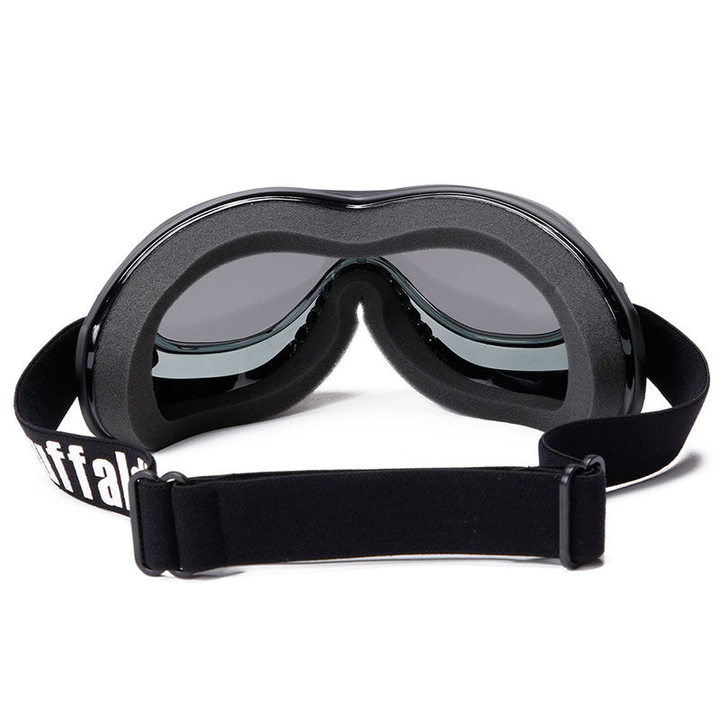 楽天市場】ゴーグル バルファルディ スピード 1 バイク baruffaldi