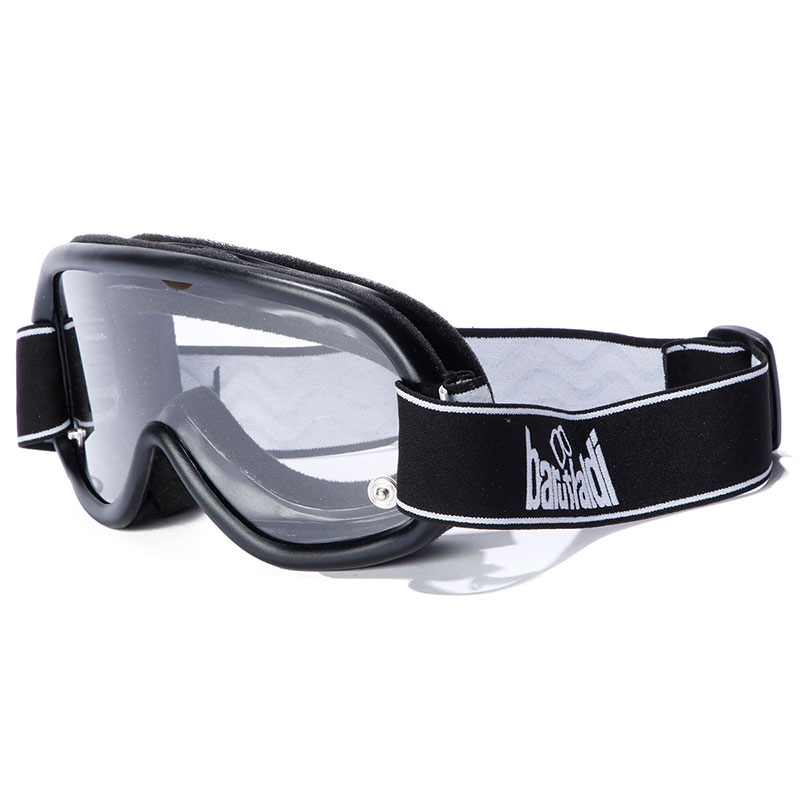 楽天市場】ゴーグル バルファルディ スピード 4 バイク baruffaldi