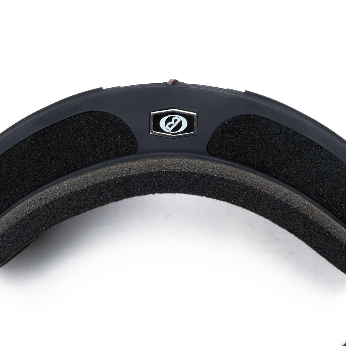 楽天市場】ゴーグル バルファルディ スピード 23 バイク baruffaldi