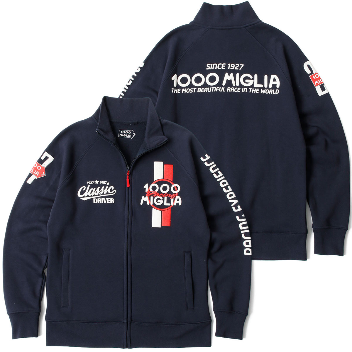 楽天市場 | Motorimoda - Mille Miglia ミッレミリア ＆ ラ・フェスタ