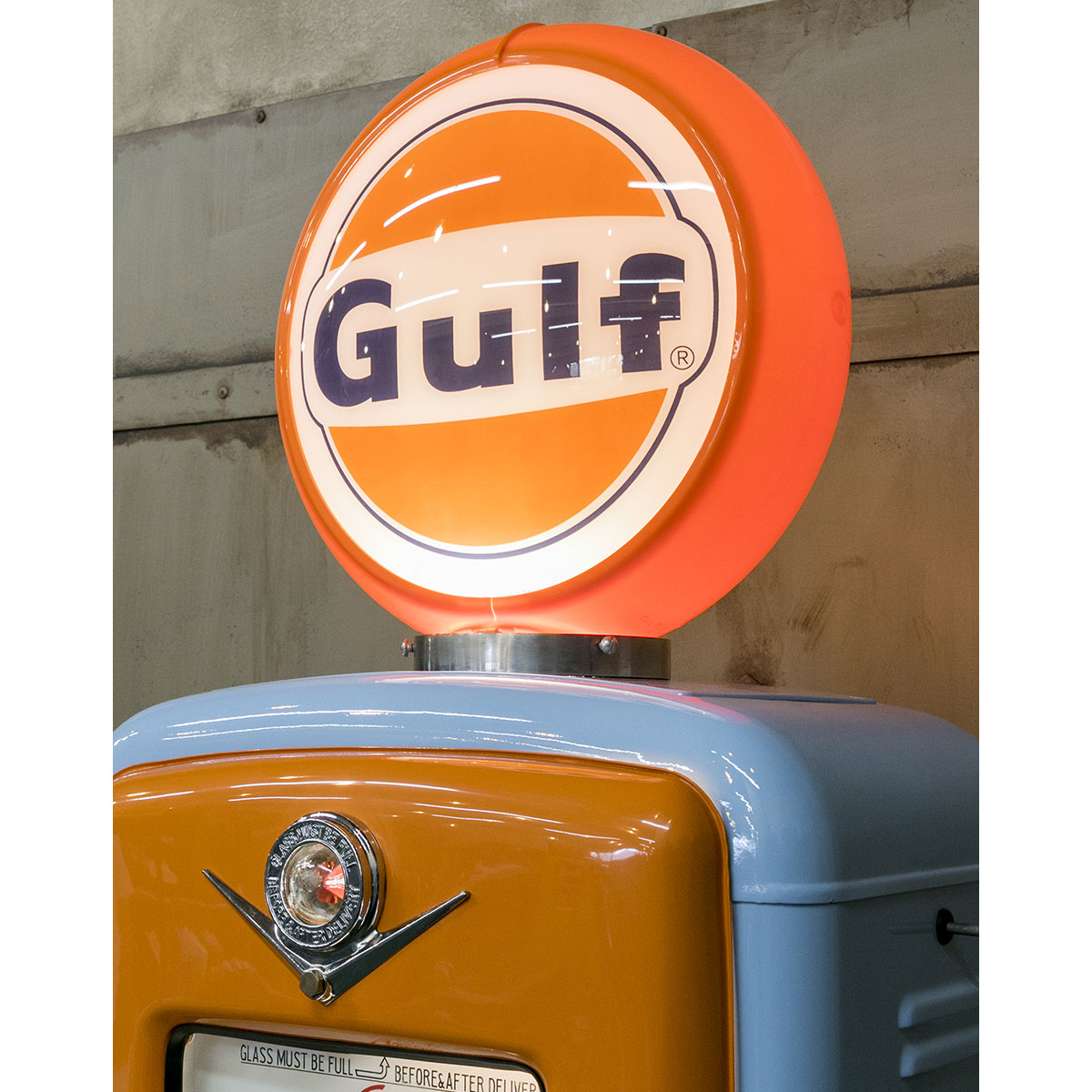 楽天市場】雑貨 オンリーワン レジェンド コレクション GULF