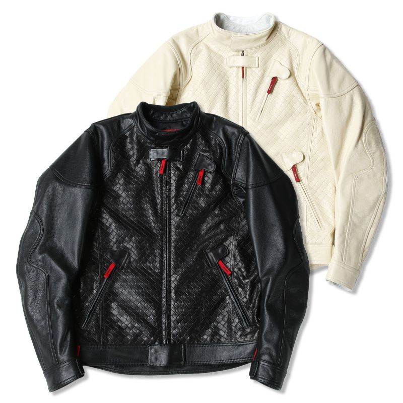 楽天市場】クシタニ ジャケット（ブランドシンイチロウ アラカワ）（車