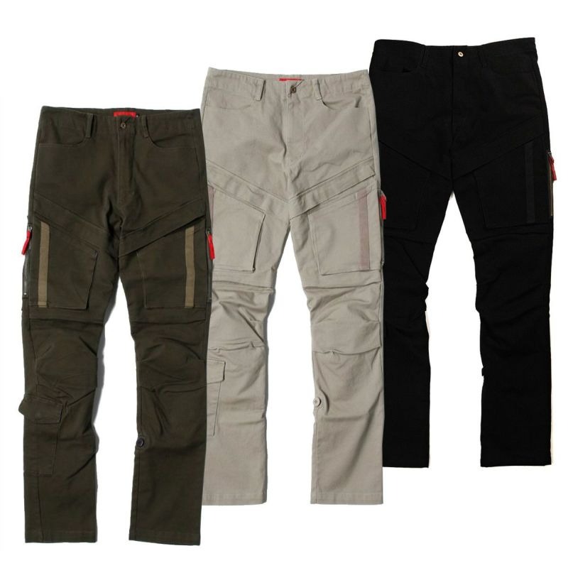 楽天市場 | Motorimoda - SHINICHIRO ARAKAWA 人気定番商品が再入荷