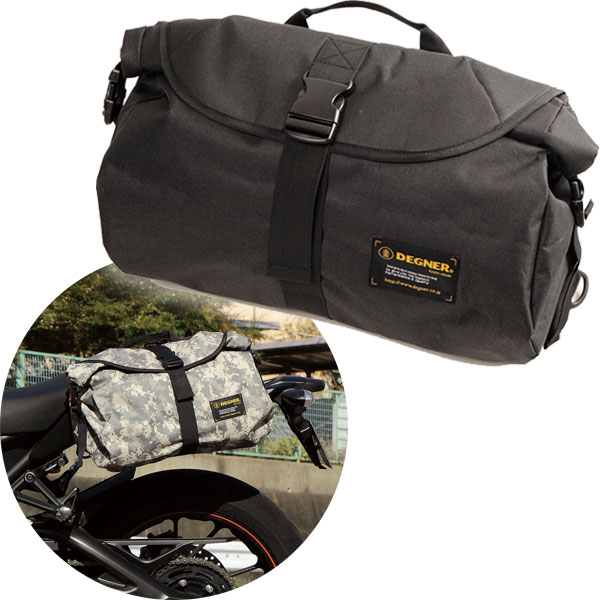 楽天市場】【送料無料】【送料無料】カカザン（CACAZAN）ウインター