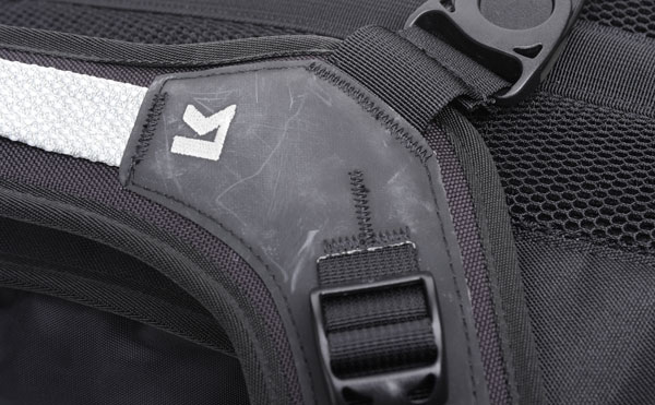 楽天市場】Kriega クリーガ R20 バックパック : モーターマガジン Web Shop