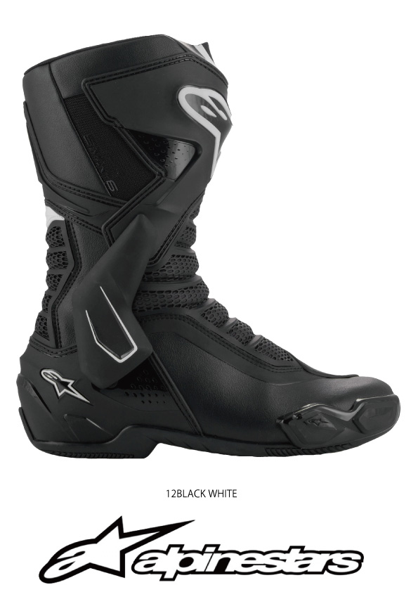 楽天市場】alpinestars / アルパインスターズ バイク用レーシング