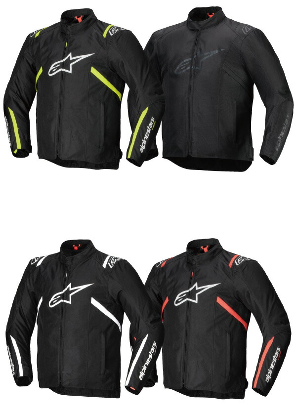 バイク用ウェア ALPINESTARS 冬用」の人気商品一覧 | 安い商品を通販