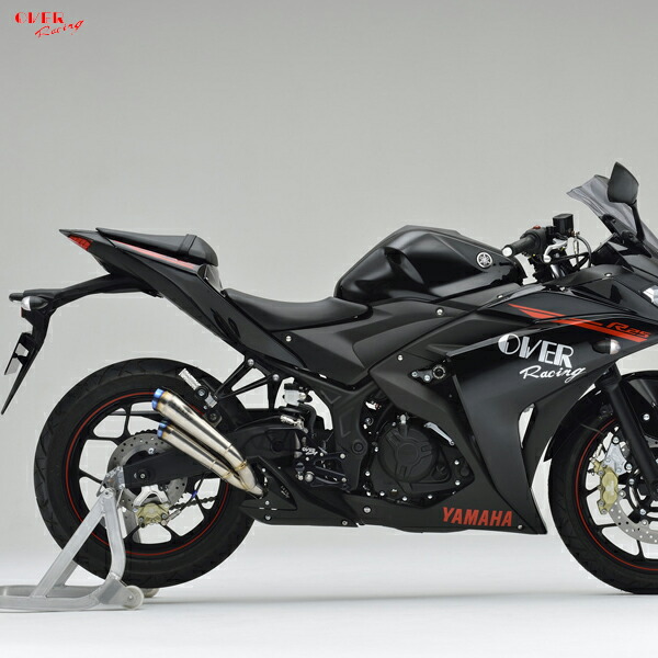 mt-25 スリップオン チタン バイク用マフラー」の人気商品一覧 | 安い