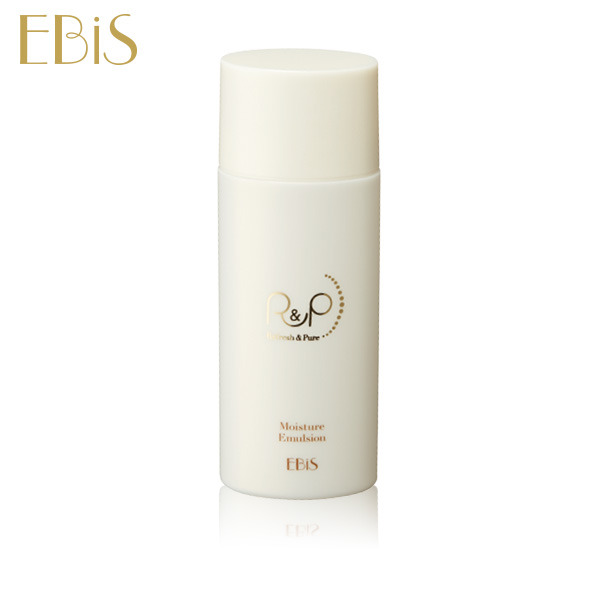 楽天市場】ヘッドスパ美顔器 Esthead（エステッド）/ スカルプケア