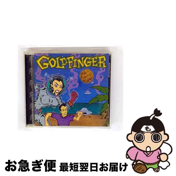 楽天市場】THE GOLDEN WET FINGERS CDの通販