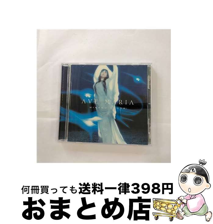 楽天市場】本田美奈子 dispa 1987（CD・DVD）の通販