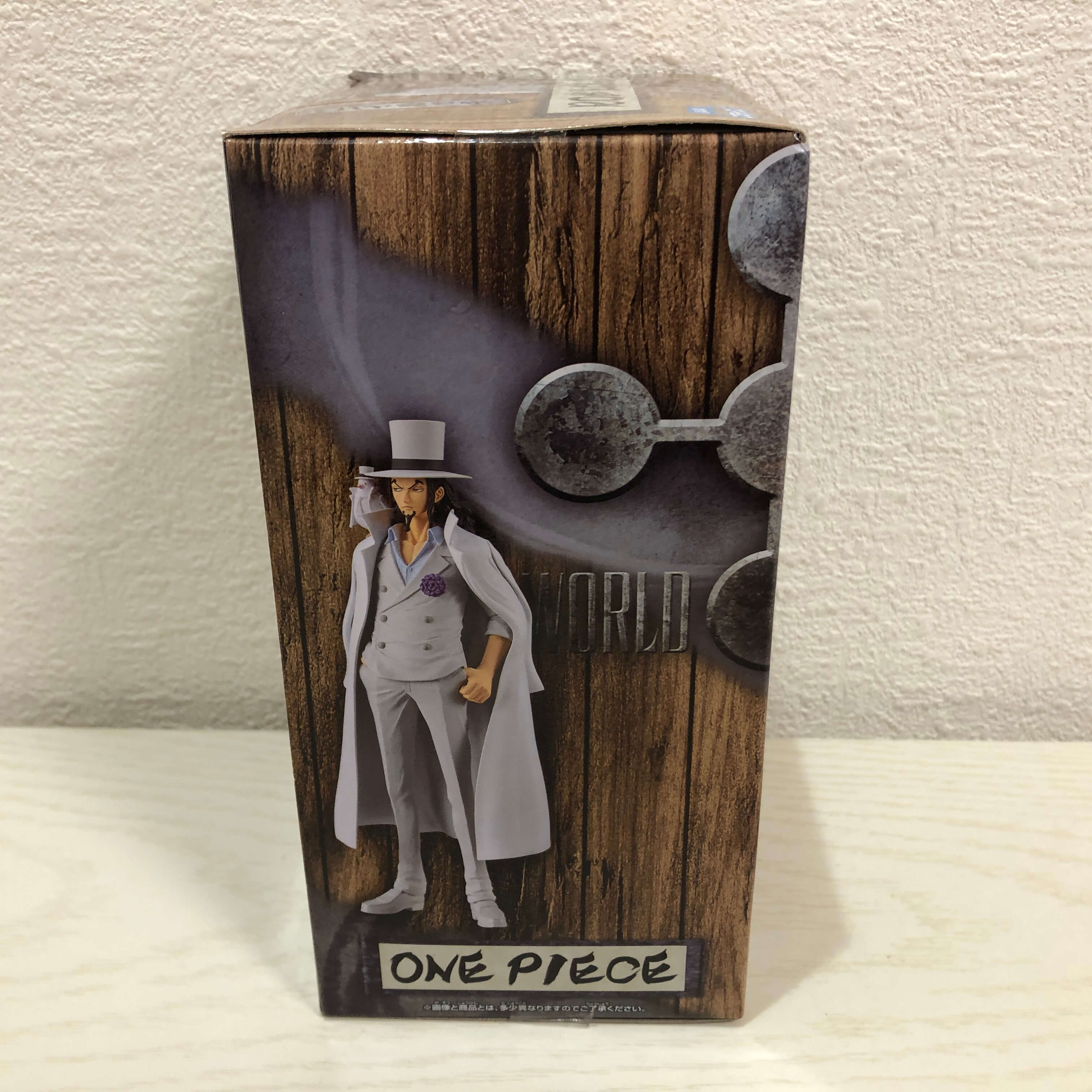 楽天市場】ONE PIECE ワンピース DXF ～THE GRANDLINE MEN～ ワノ国