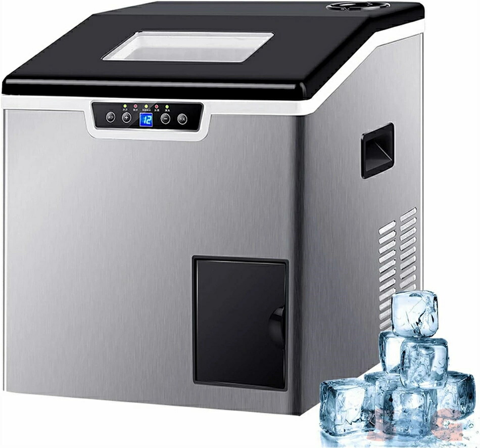 卓上製氷機」の人気商品一覧 | 安い商品を通販サイトから探す - 価格.com