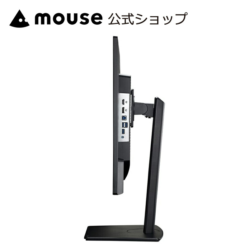 楽天市場】モニター iiyama ProLite XB3270QSU-B1 [31.5型 IPS方式