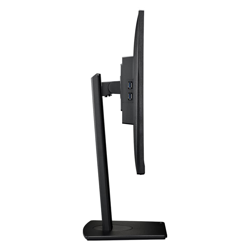 楽天市場】モニター ディスプレイ iiyama XUB2792QSU-B6 27インチ WQHD