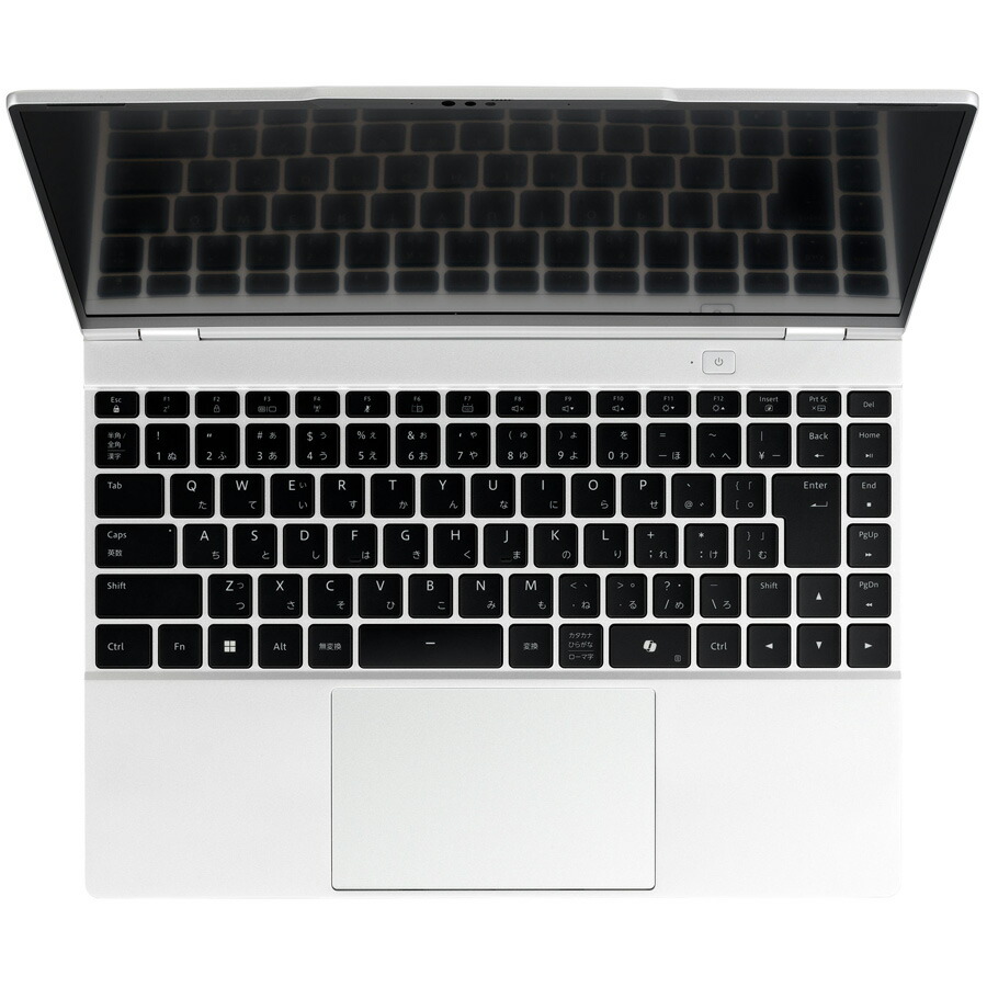 楽天市場】【3年保証・国内生産・公式】DAIV Z4-I7I01SR-B (32GB