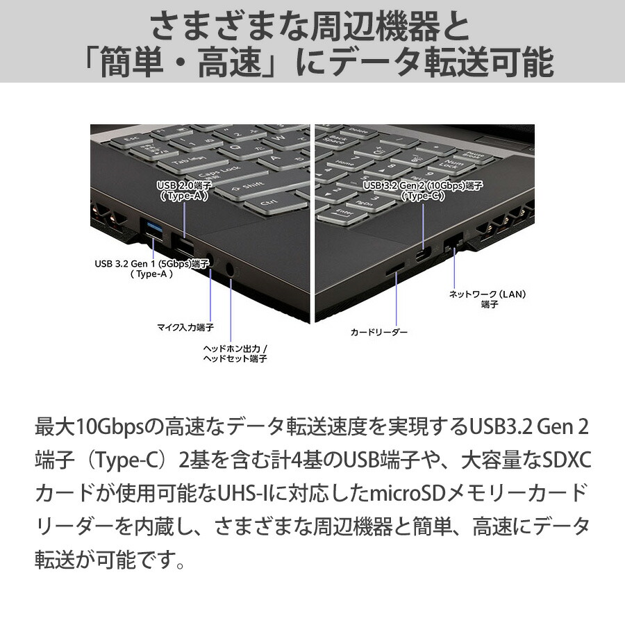 楽天市場】【エントリーでP10倍☆2/19 20:00〜】【3年保証・国内生産