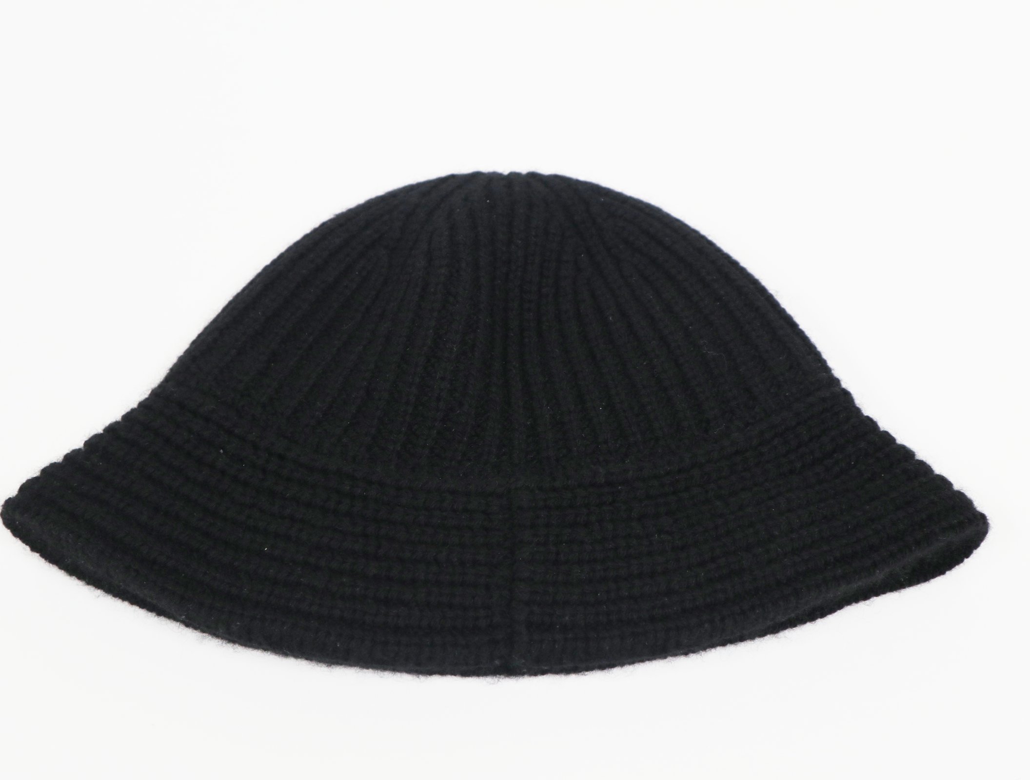 楽天市場】セリーヌ CELINE トリオンフ クロシェ バケットハット