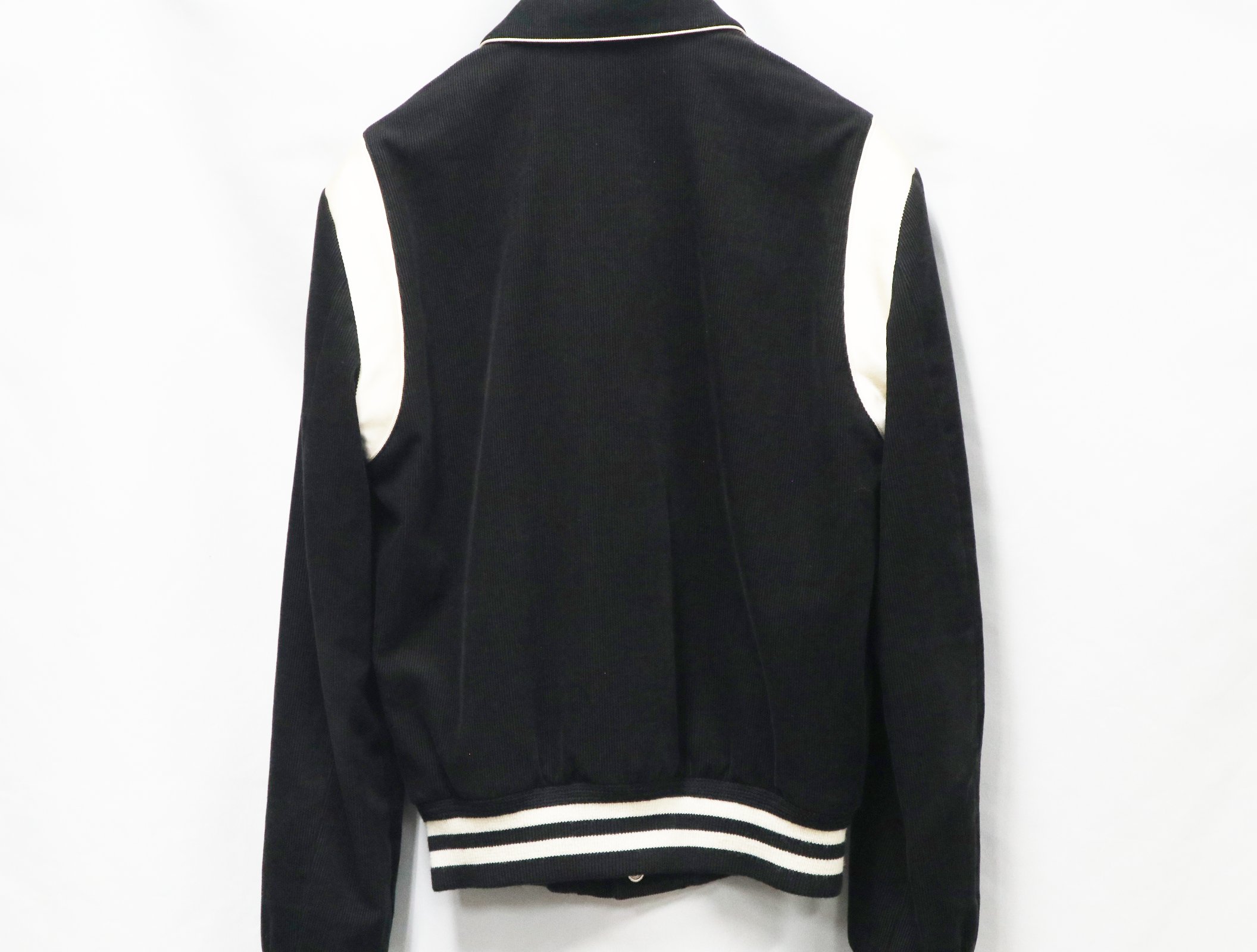 楽天市場】CELINE セリーヌ テディジャケット 2V191824D