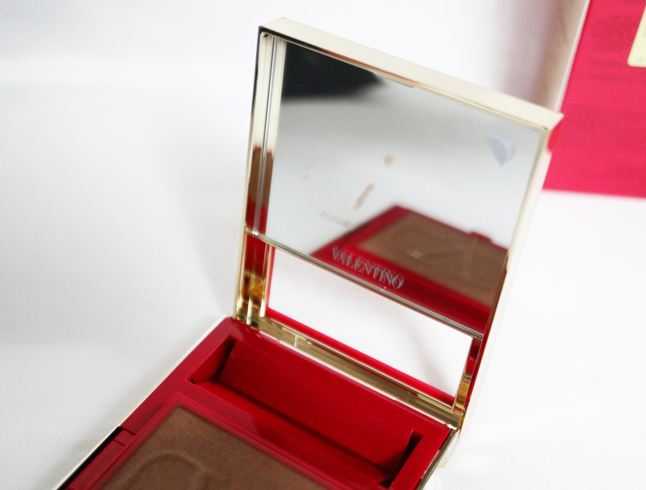 楽天市場】【未使用】ヴァレンティノ ビューティー VALENTINO BEAUTY