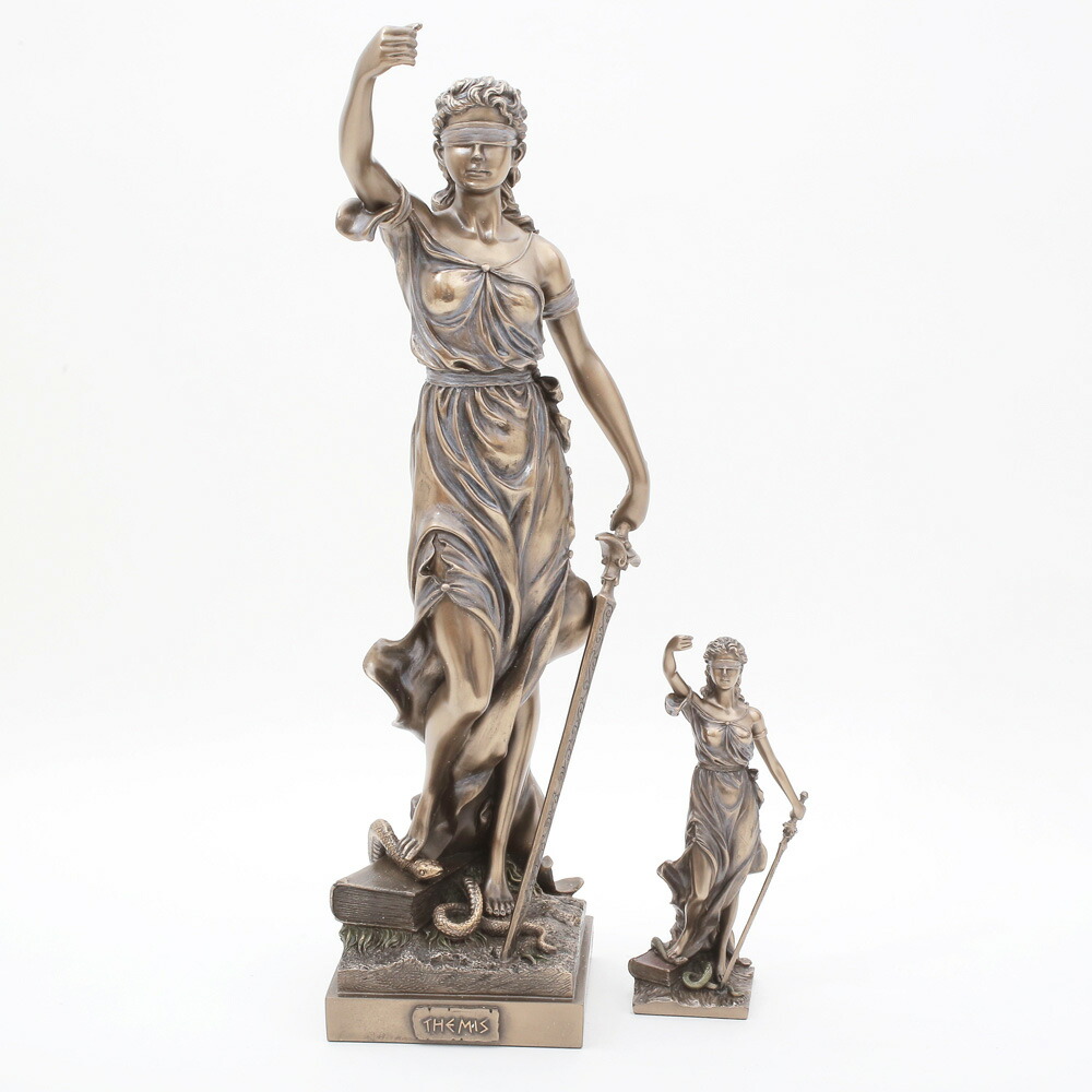 楽天市場】イタリア製 ＜LADY JUSTICE＞ ベネチアン/ヴェネチア