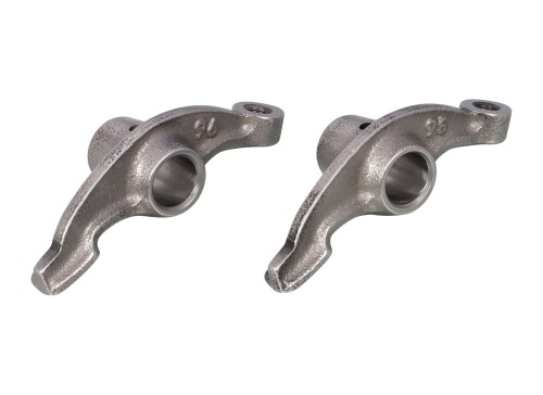 楽天市場】ロッカーアームの通販