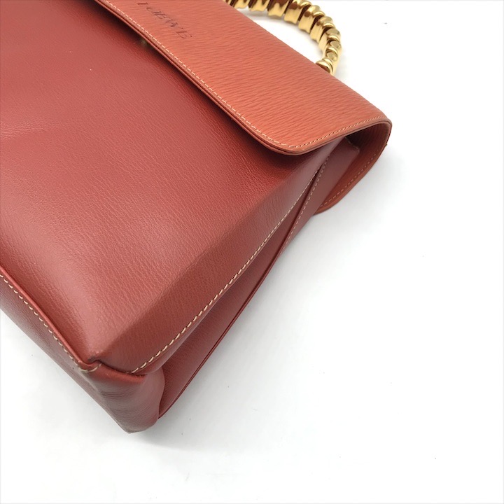 楽天市場】【中古】良品 LOEWE ロエベ ロゴ ベラスケス レザー 2WAY