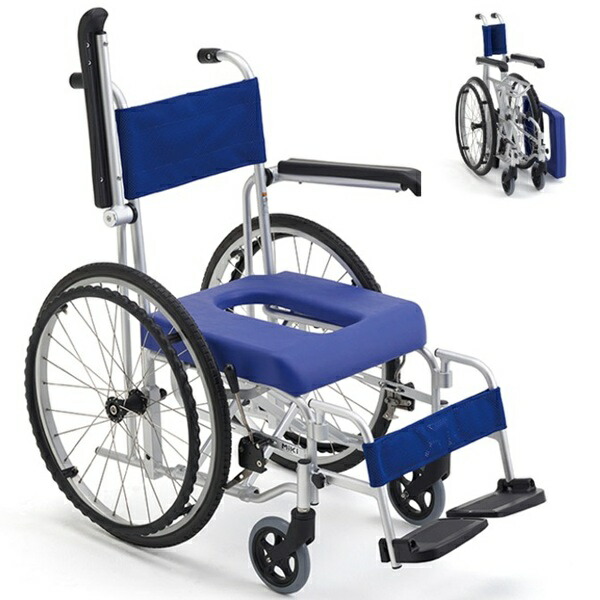 入浴補助用品 シャワー用車椅子」の人気商品一覧 | 安い商品を通販