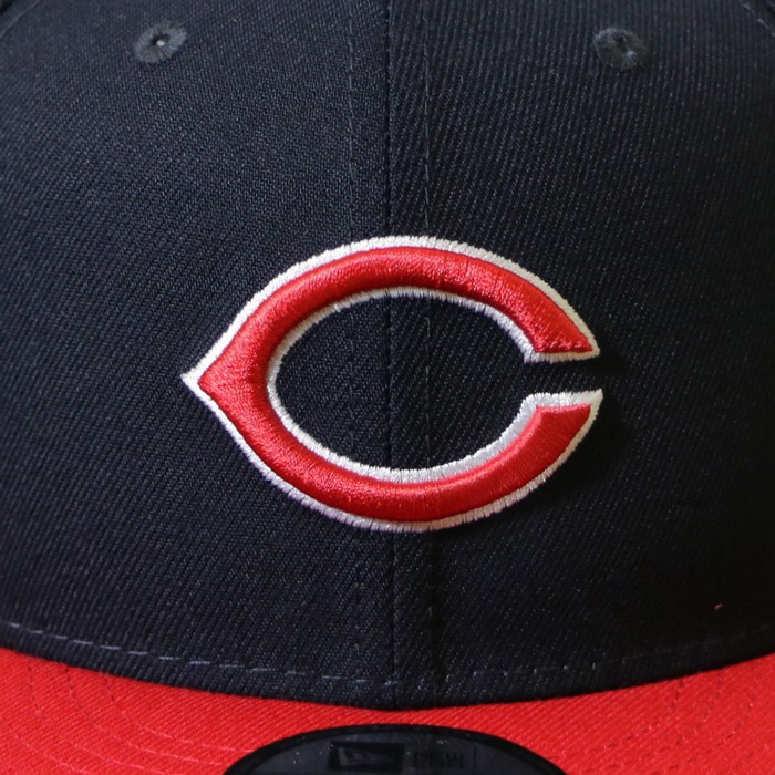 楽天市場】【セール 10%OFF】 ニューエラ NEW ERA キャップ スナップ