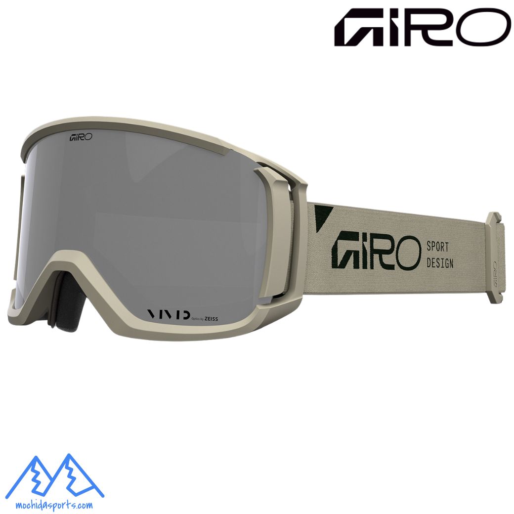 giro ゴーグル リボルト」の人気商品一覧 | 安い商品を通販サイトから