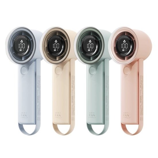 楽天市場】＜マルタカ・パルス＞PurePulse2（ピュアパルス2）美容高