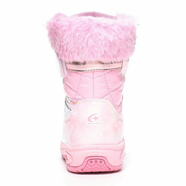 少女時代 oh! 白枠 ピンクブーツ 公式 激レア トレカ 本物 少女時代 oh