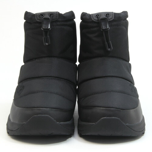 楽天市場】【ザ・ノース・フェイス】ヌプシ ブーティ ウォーター