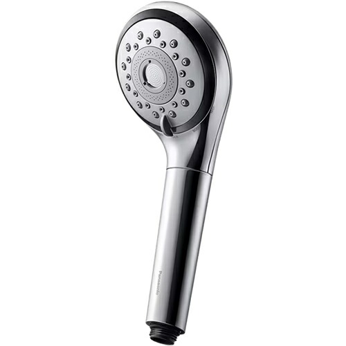 ファインバブルシャワーヘッド」の人気商品一覧 | 安い商品を通販