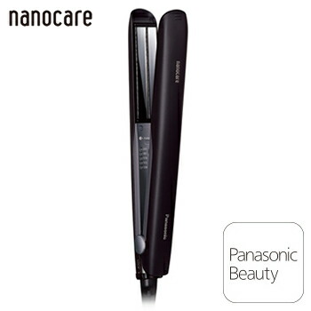 ヘアアイロン eh-hs0j」の人気商品一覧 | 安い商品を通販サイトから