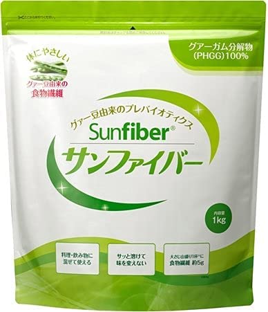 楽天市場】ヘルシーフード トロミパワースマイル 4kg【介護食 大容量